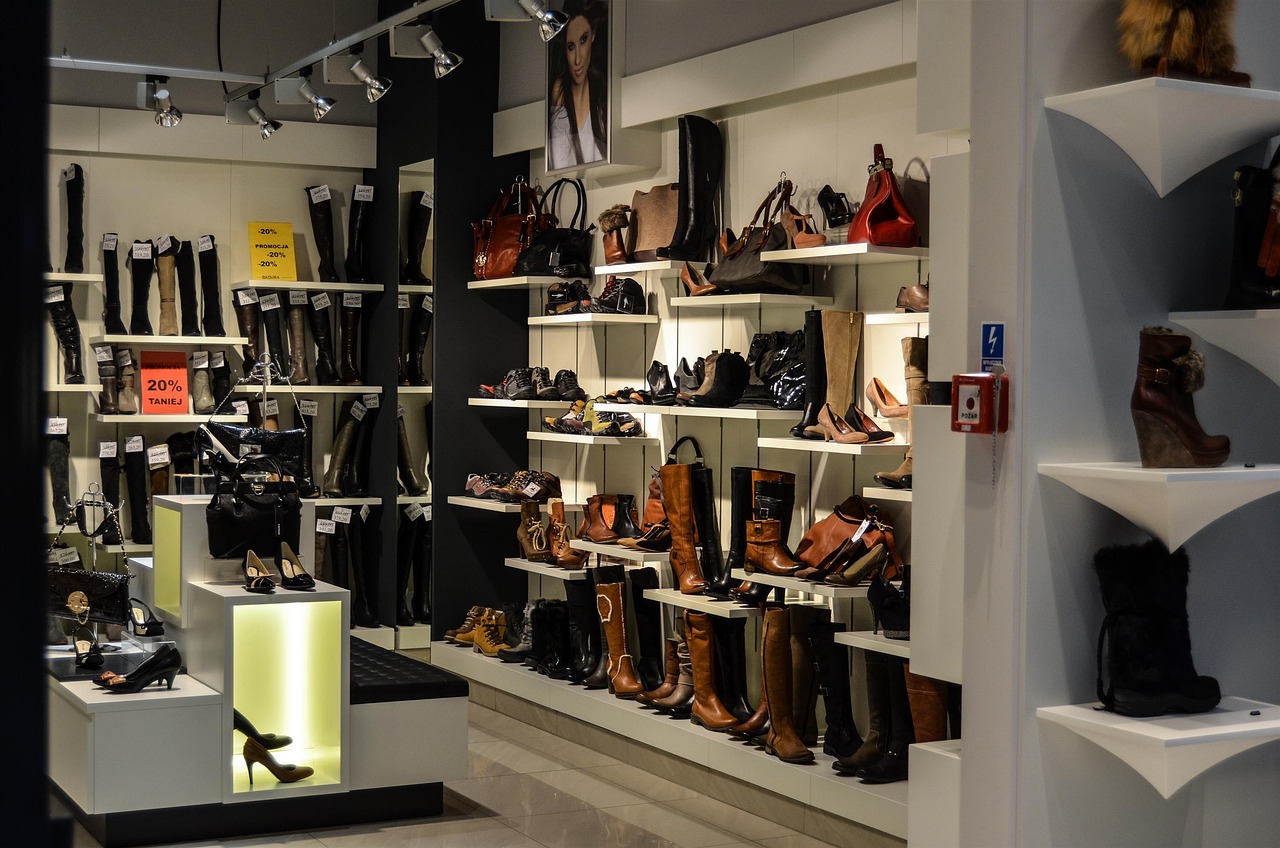 Gründung eines Schuhgeschäftsunternehmens in der Türkei und erforderliche Genehmigungen