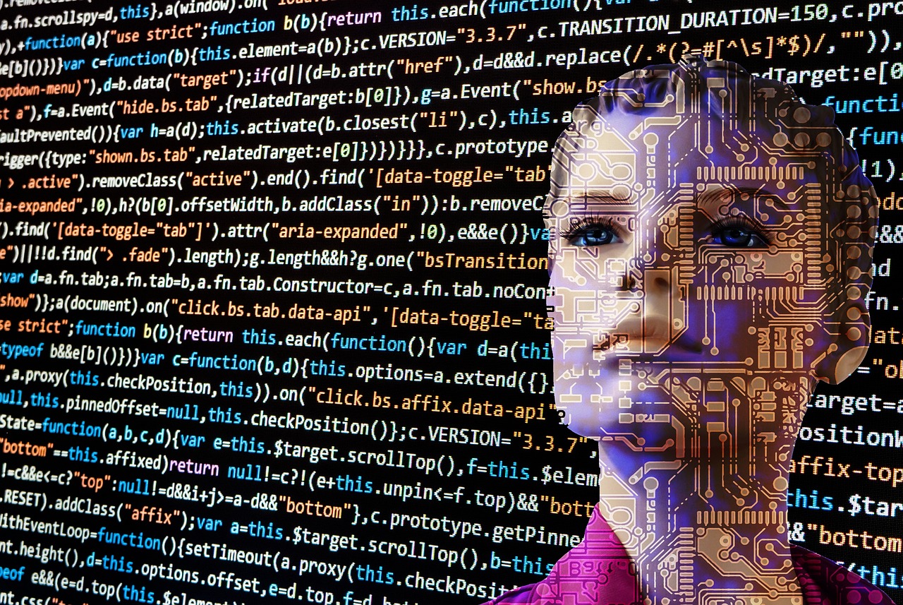 Gründung eines Technologieunternehmens in der Türkei und erforderliche Genehmigungen