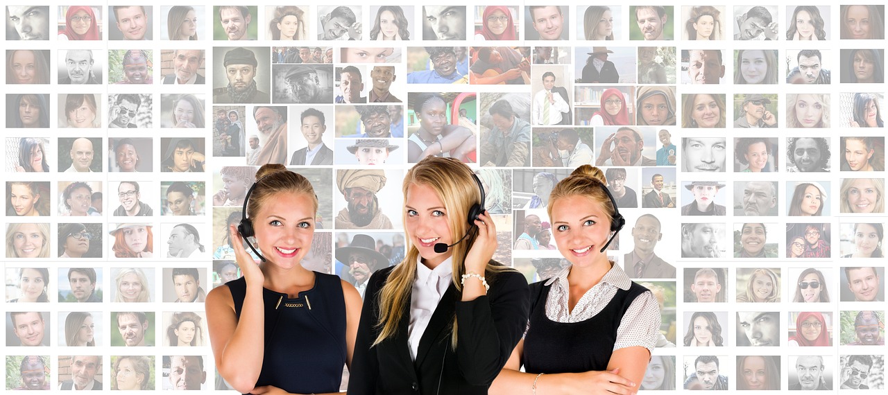 Gründung eines Callcenter-Unternehmens in der Türkei und erforderliche Genehmigungen