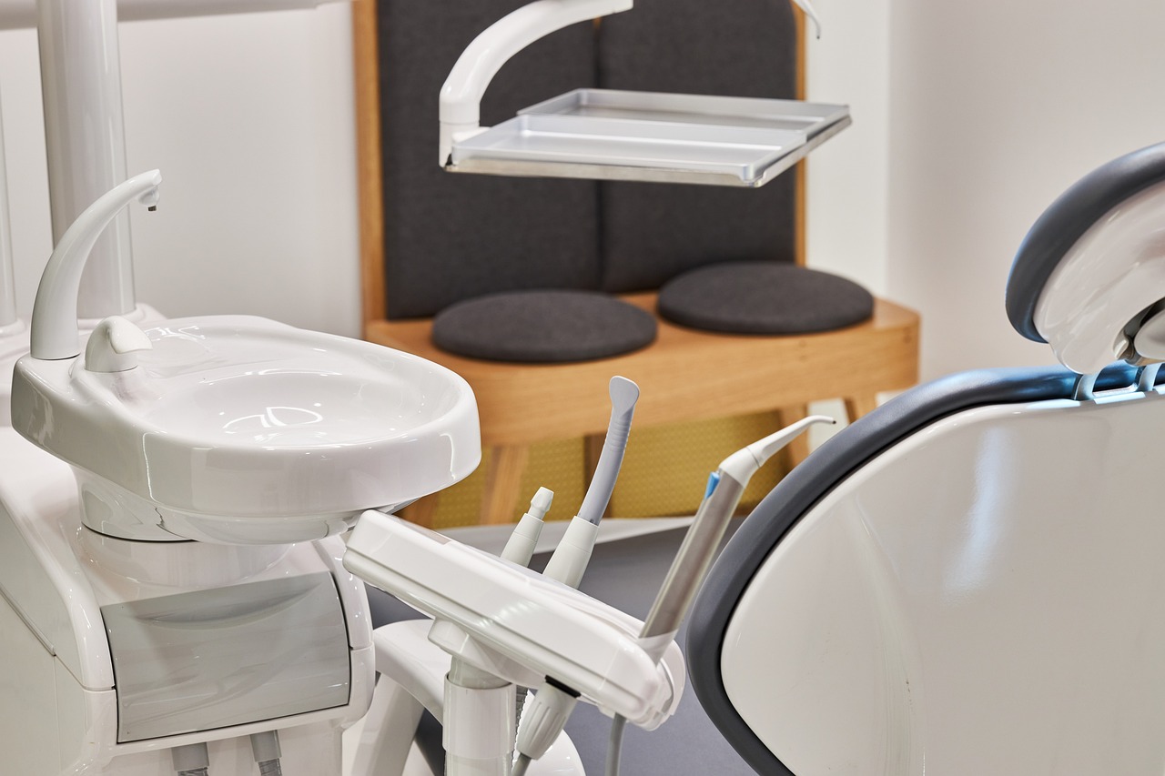 Firmengründung für Dentalbedarf in der Türkei und erforderliche Genehmigungen