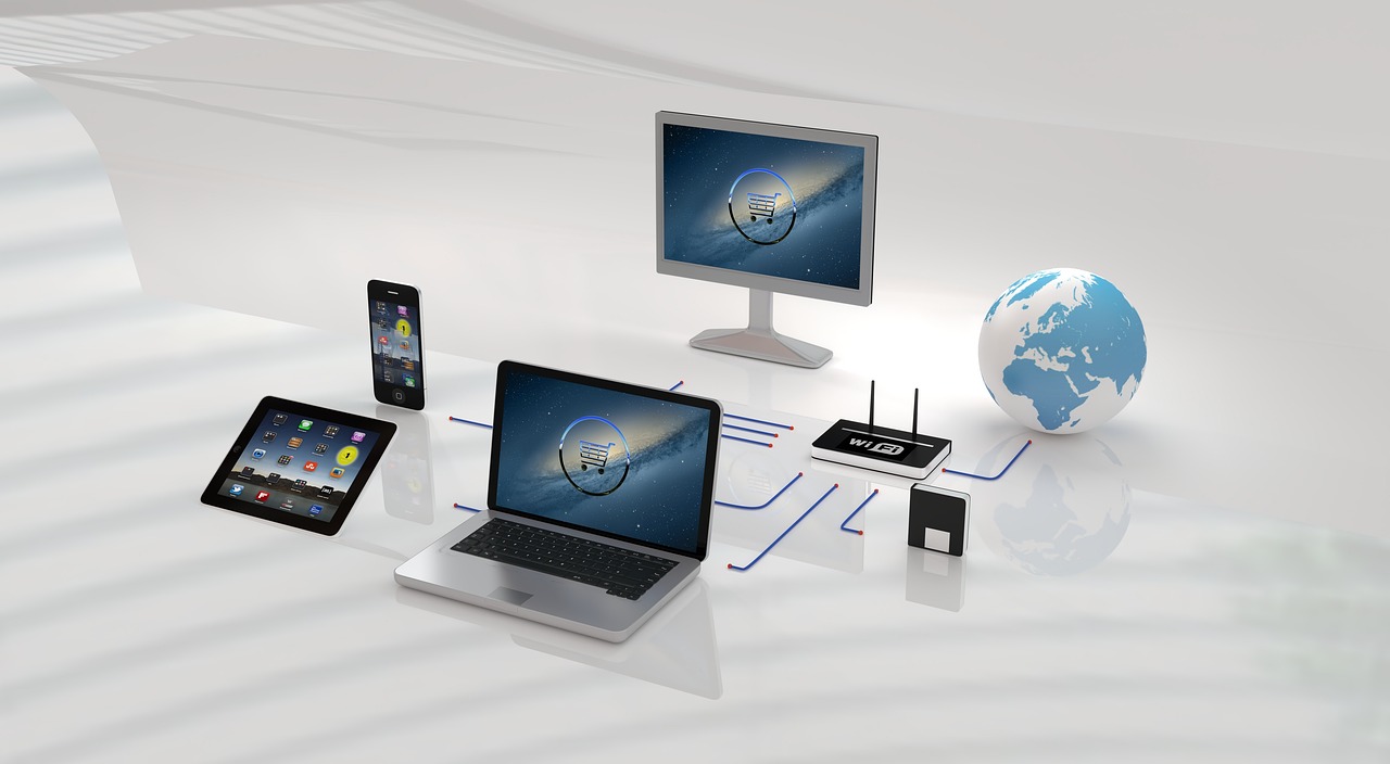 Gründung eines virtuellen Shops in der Türkei und erforderliche Genehmigungen