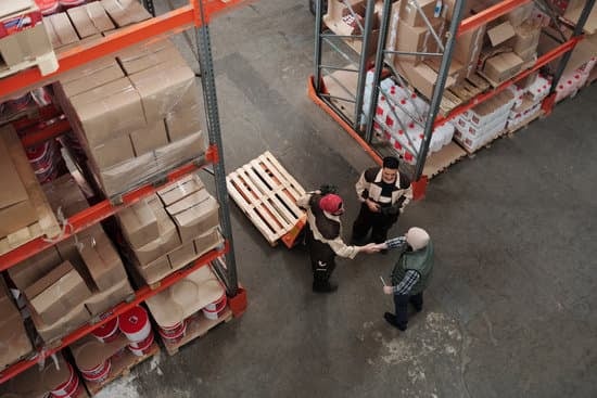 Kosten für die Unternehmensgründung im Groß- und Einzelhandel in der Türkei und erforderliche Genehmigungen