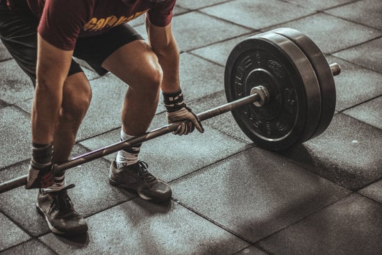 Kosten für die Gründung von Fitnessunternehmen in der Türkei und erforderliche Genehmigungen