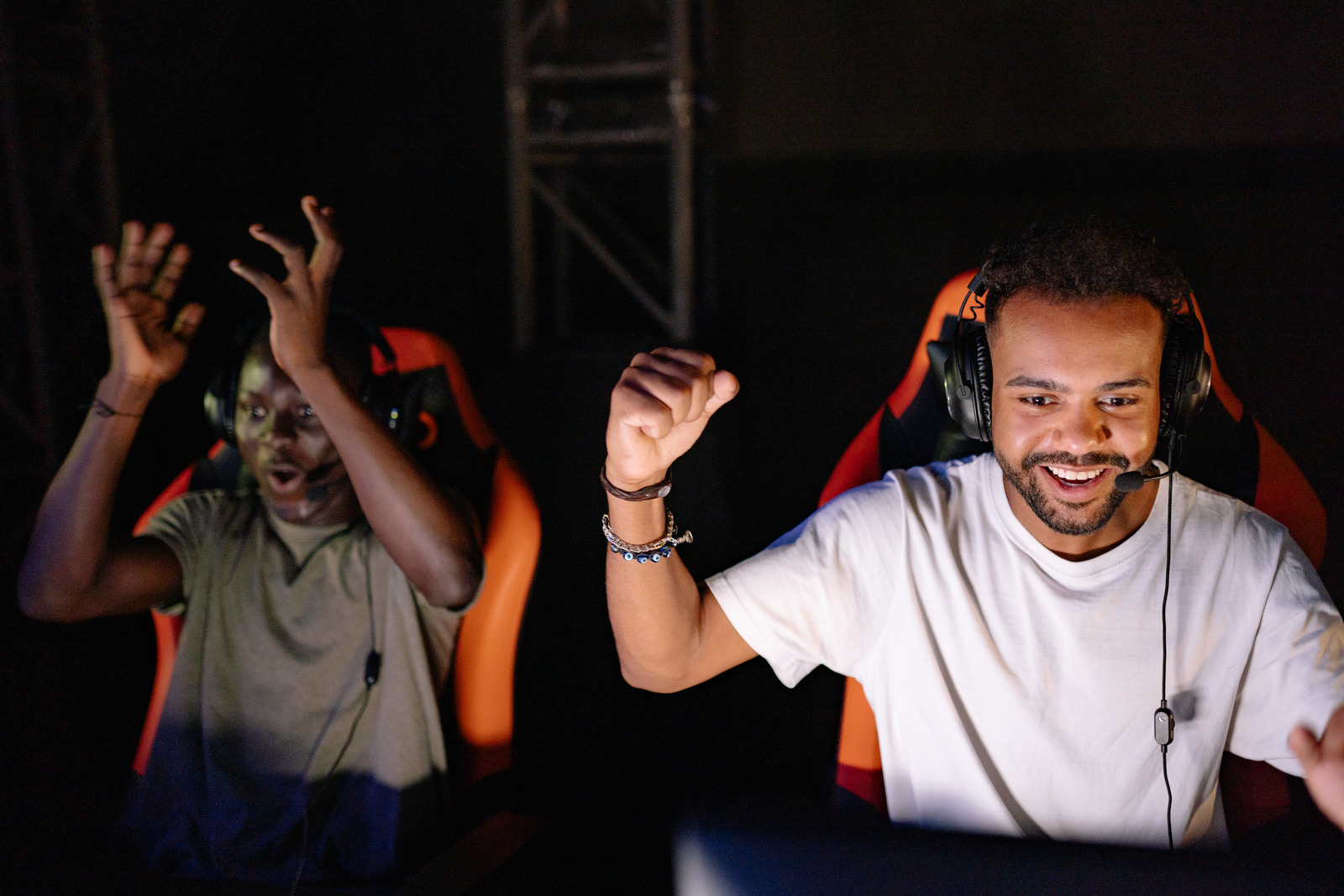 Kosten für die Gründung von E-Sport-Organisationen in der Türkei und erforderliche Genehmigungen