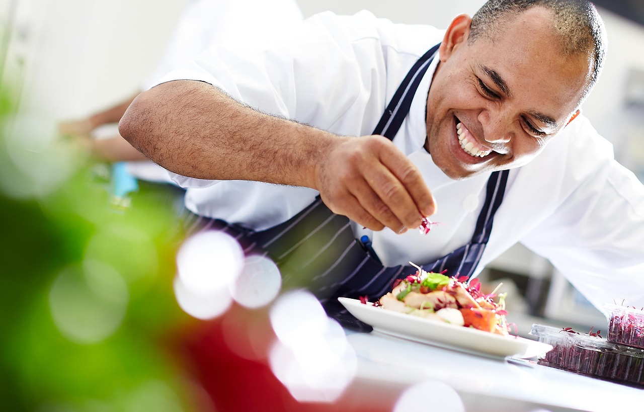 Kosten für die Gründung eines Catering-Unternehmens in der Türkei und erforderliche Genehmigungen