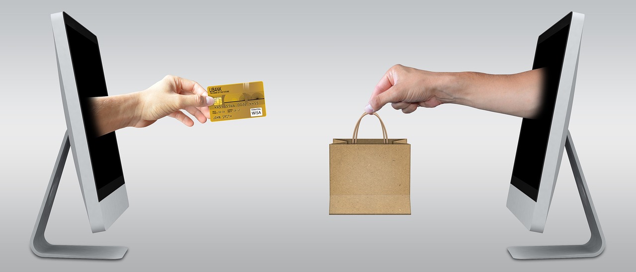 Gründung eines E-Commerce-Unternehmens in der Türkei und die erforderlichen Genehmigungen