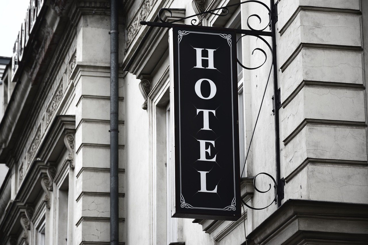 Kosten für die Gründung eines Hotels/Beherbergungsunternehmens in der Türkei und erforderliche Genehmigungen