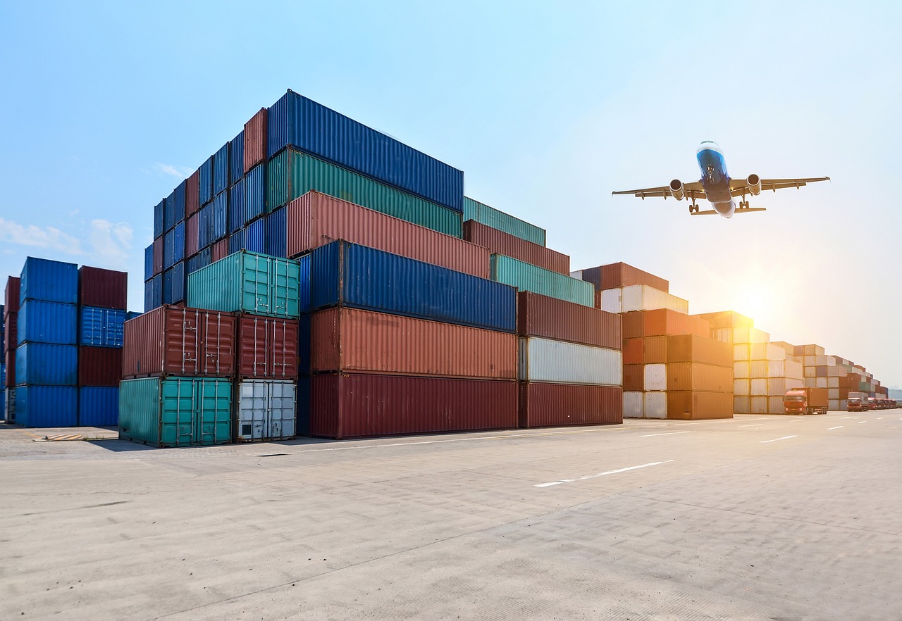 Gründung von Import-Export-Unternehmen in der Türkei und erforderliche Genehmigungen