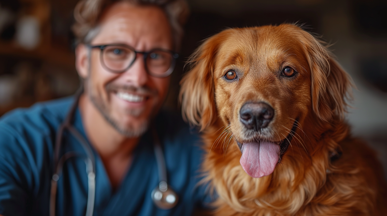 Kosten für die Gründung eines Veterinärunternehmens in der Türkei und erforderliche Genehmigungen