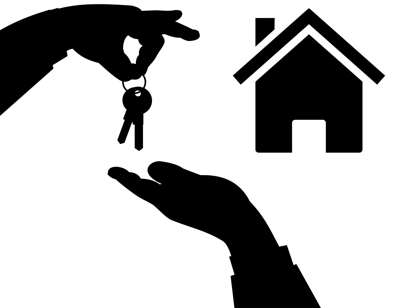 Kosten für die Gründung von Immobilienunternehmen in der Türkei und erforderliche Genehmigungen