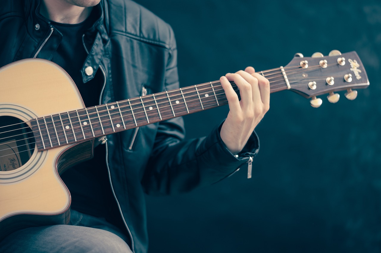 Gründung einer Musikproduktionsfirma in der Türkei und erforderliche Genehmigungen