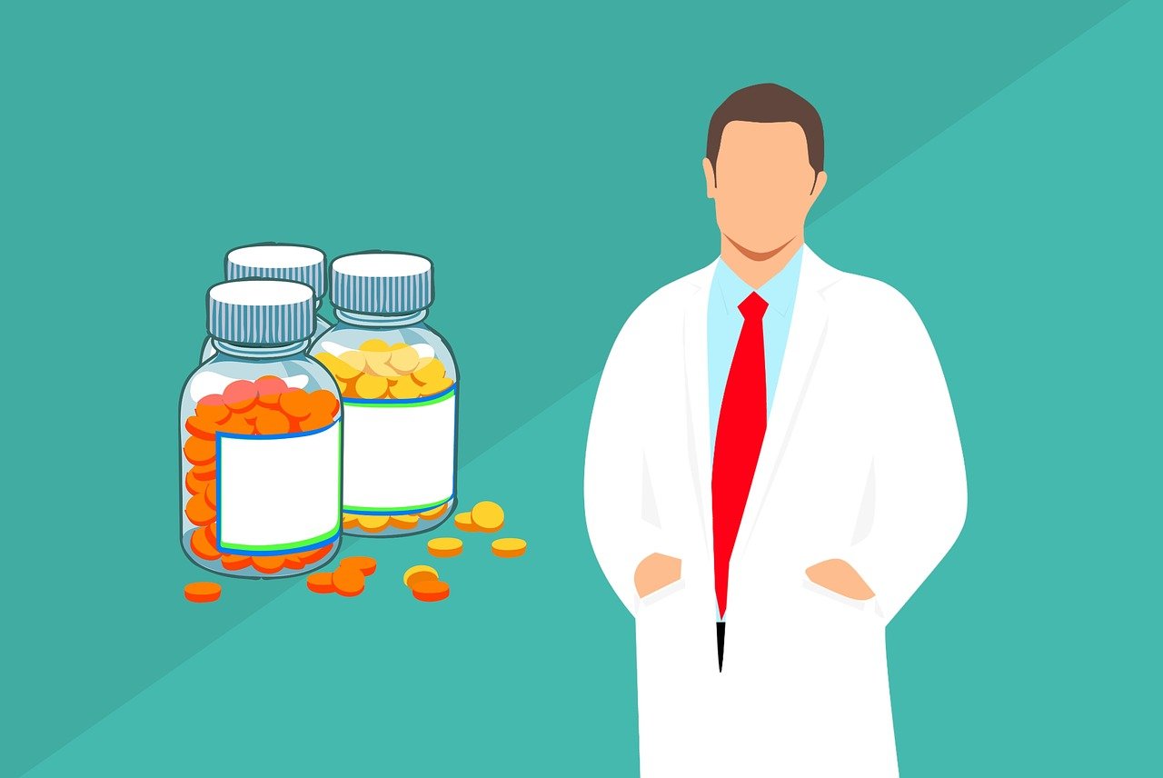 Kosten für die Gründung einer Apotheke in der Türkei und erforderliche Genehmigungen