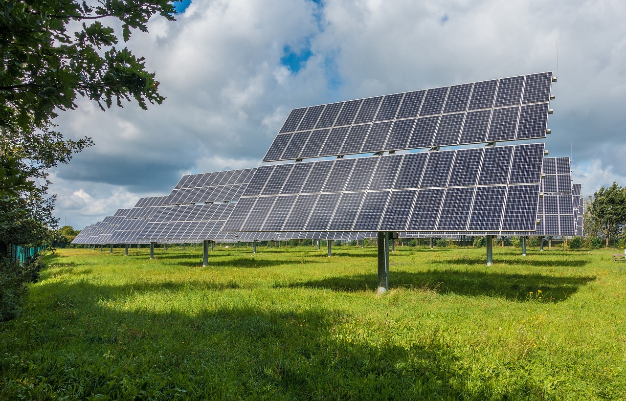 Kosten für die Gründung von Energieunternehmen in der Türkei und erforderliche Genehmigungen