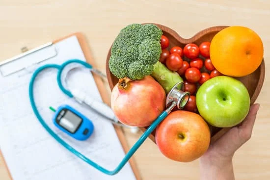 Kosten für die Gründung von Kosmetikerinnen und Ernährungsberatern in der Türkei und die erforderlichen Genehmigungen