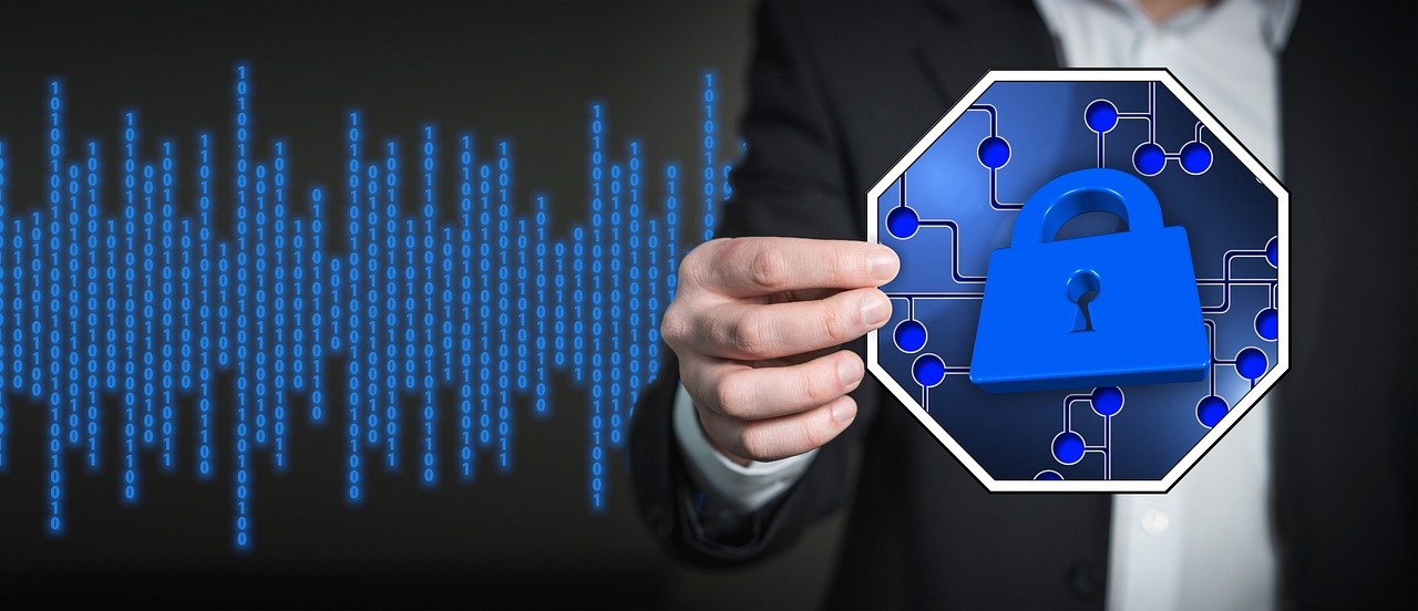 Gründung eines Websoftwareunternehmens in der Türkei und die erforderlichen Genehmigungen