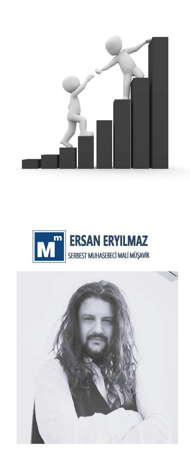 Hakkımızda
