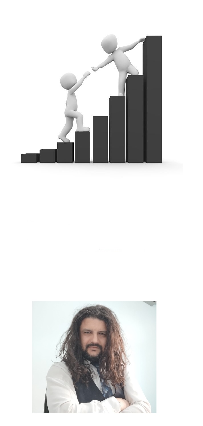 ÜberUns