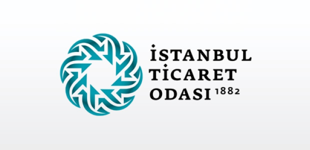 İTO